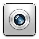 Camera ALT icon